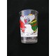 Verre Babar 1991