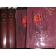 170-Livres : Crimes et Chatiments Dostoievsky, 1948, tomes 1 et 2    