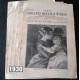 33 anciens journaux Veillées des Chaumières, 1930 