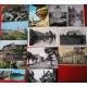 12 Cartes postales Périgord - Dordogne