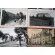 12 Cartes postales Périgord - Dordogne