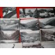 Lot de 63 Cartes postales des Pyrénées