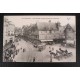 Carte postale ancienne Bourges