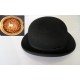 Chapeau melon W.Cooper London