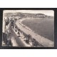 Carte postale 1947, NICE, Promenade des anglais