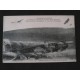 Carte postale ancienne Aviation Avignon