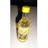Mignonette de punch vanille