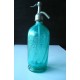 Siphon ancien  Grillon Chateauroux, 