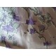 Foulard ancien Centenaire de Lourdes