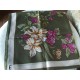 Foulard ancien