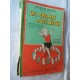 Livre ancien scolaire de lecture