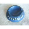 Cendrier Pernod 45