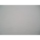 Dessus de lit en coton 2.30x2.60m