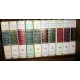 Selection du livre  10 blancs