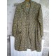 Blouse ancienne femme