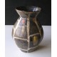 Vase ancien, vintage