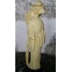 Statuette japonaise 34 cm