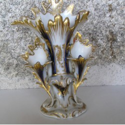 Vase ancien