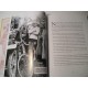 Livre Vélo TOURS DE MAGIE 100ans de reportages Marc Welsh mai 2004 