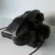 Téléphone bakelite noir ERICSSON