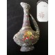 Vase pichet Marmaca San Marco - 29 cm 