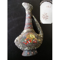 Vase pichet Marmaca San Marco - 29 cm 