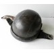 Ancien casque bol