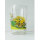 Verres de collectionDisney Amora