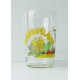 Verres de collectionDisney Amora