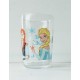 Verres de collectionDisney Amora