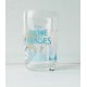 Verres de collectionDisney Amora