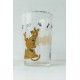 Verres de collectionDisney Amora