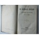 Cours d’éducation pour les filles Leçons de grammaire 1884