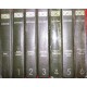 Grande Encyclopédie LAROUSSE 20 volumes + index