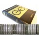 Grande Encyclopédie LAROUSSE 20 volumes + index