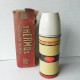 Thermos ancienne vintage