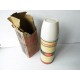 Thermos ancienne vintage
