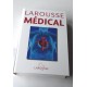 Larousse médical 2006, neuf
