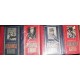 Livres "Histoire de la France Libre" 4 volumes