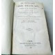 Dictionnaire  grec-français, édition Hachette 1830