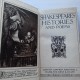 Shakespeare the Histories the Tragedies the Comedies Simpkin Marschall Hamilton Kent