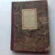 Livre scolaire HISTOIRE 1934 Almond
