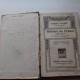 Livre scolaire HISTOIRE 1928 Lavisse