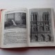 Livre scolaire HISTOIRE 1948 Pommot Besseige