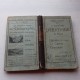 Livre scolaire HISTOIRE 1887 Lavisse