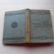 Livre scolaire HISTOIRE 1903 Sieurin Chabert