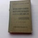 Livre scolaire HISTOIRE 1928 Malet Isaac