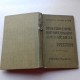 Livre scolaire HISTOIRE 1928 Malet Isaac