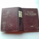 Livre scolaire HISTOIRE contemporaine 1939 Almond Ed J de Gigord