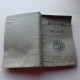Livre scolaire HISTOIRE 1941 Baron